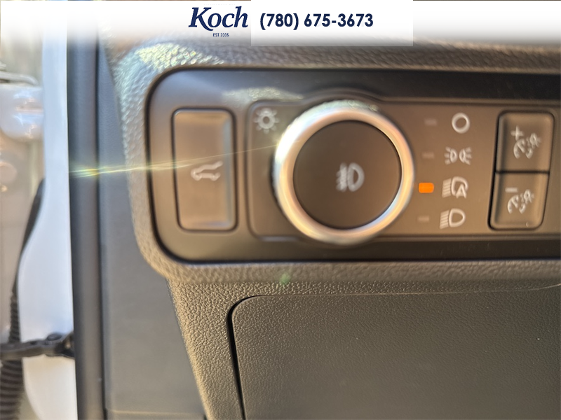 NEW 2026 Ford Explorer ST - Space White Metallic Exterior / ONYX, HEAT/VENT UNIQUE MIKO SUEDE SPORT CAPTAIN'S CHAIRS Interior - $75,130 - Stock #A26267 - VIN 1FMWK8GC3TGB05111 - Photo 40