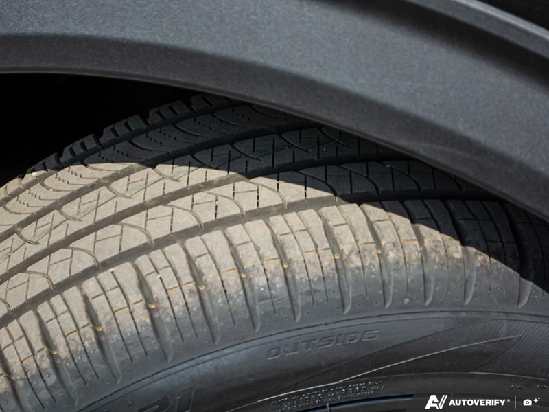 NEW 2026 Ford Explorer ST - Agate Black Exterior / ONYX ACTIVEX Interior - $68,223 - Stock #E60222 - VIN 1FMWK8GC0TGA82614 - Photo 7