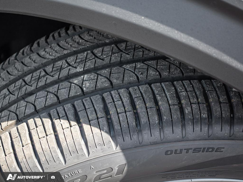 NEW 2026 Ford Explorer ST - Carbonized Grey Metallic Exterior / ONYX MIKO Interior - $73,322 - Stock #D60617 - VIN 1FMWK8GC2TGC18712 - Photo 7