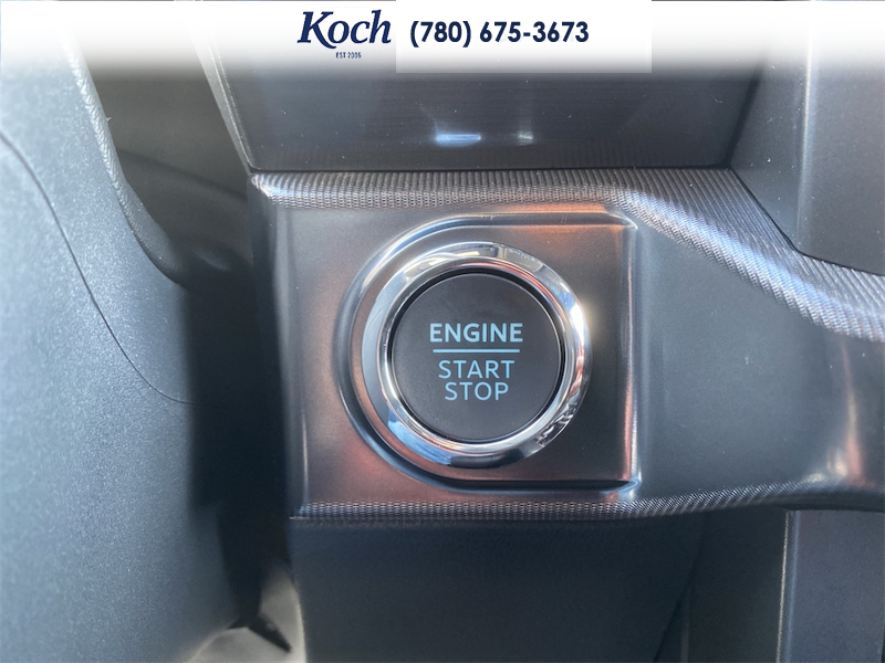NEW 2026 Ford F-150 LARIAT - Iconic Silver Metallic Exterior / BLACK Interior - $82,685 - Stock #A26077 - VIN 1FTFW5L88TKD37502 - Photo 17