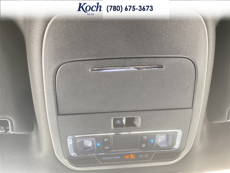 NEW 2026 Ford F-150 LARIAT - Iconic Silver Metallic Exterior / BLACK Interior - $82,685 - Stock #A26077 - VIN 1FTFW5L88TKD37502 - Photo 20