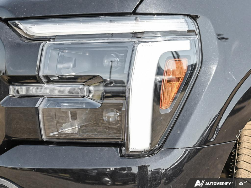 NEW 2026 Ford F-150 LARIAT - Agate Black Exterior / BLACK ACTIVE X Interior - $79,460 - Stock #E60869 - VIN 1FTFW5L51TKE69801 - Photo 10
