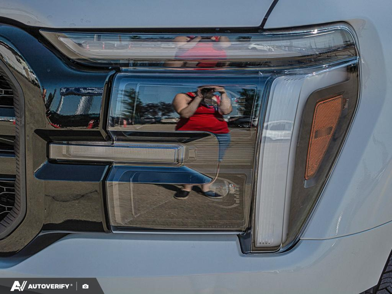 NEW 2026 Ford F-150 LARIAT - Star White Tri-Coat Exterior / BLACK ACTIVE X Interior - $89,402 - Stock #D60781 - VIN 1FTFW5L80TFB61358 - Photo 10