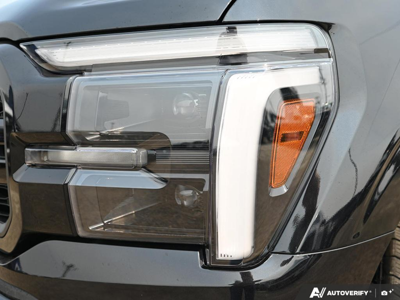 NEW 2026 Ford F-150 LARIAT - Agate Black Exterior / BLACK ACTIVE X Interior - $82,707 - Stock #E60927 - VIN 1FTFW5L81TFB68058 - Photo 12