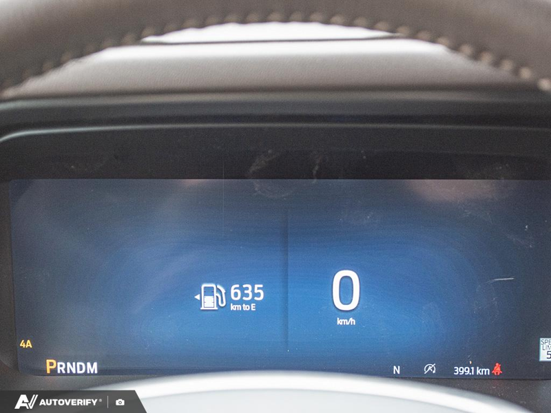 NEW 2026 Ford F-150 King Ranch - Star White Tri-Coat Exterior / JAVA, KING RANCH MULTICONTOUR LEATHER BUCKET SEATS Interior - $98,996 - Stock #D60838 - VIN 1FTFW6L80TFB23571 - Photo 15