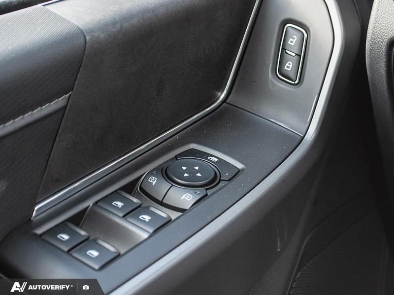 NEW 2026 Ford F-150 XLT - Avalanche Exterior / BLACK SPORT Interior - $72,642 - Stock #D60339 - VIN 1FTEW3LP6TKD78444 - Photo 17