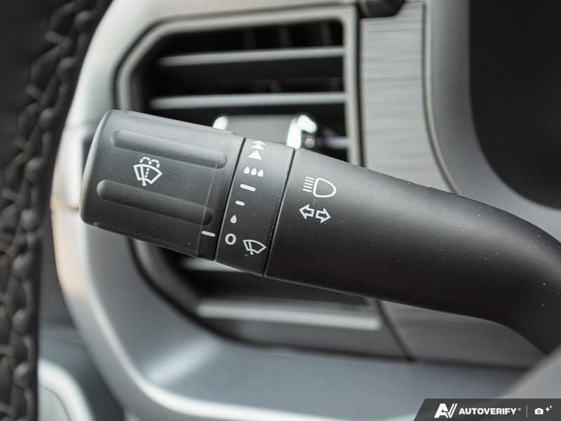 NEW 2026 Ford F-150 XLT Long Box - Oxford White Exterior / BLACK SPORT Interior - $72,389 - Stock #E60886 - VIN 1FTFW3L82TKE52620 - Photo 16