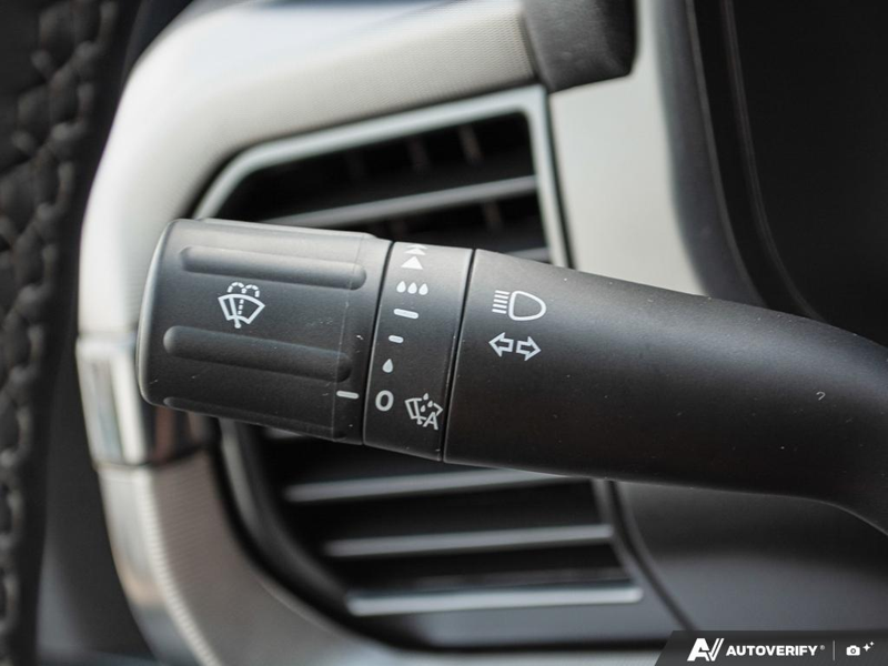 NEW 2026 Ford F-150 LARIAT - Carbonized Grey Metallic Exterior / BLACK ACTIVE X Interior - $86,262 - Stock #E60902 - VIN 1FTFW5L85TFB72470 - Photo 16