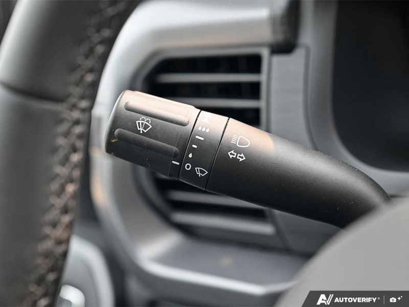 NEW 2026 Ford F-150 XLT - Agate Black Exterior / BLACK SPORT Interior - $72,854 - Stock #E60884 - VIN 1FTFW3L80TKE54012 - Photo 16