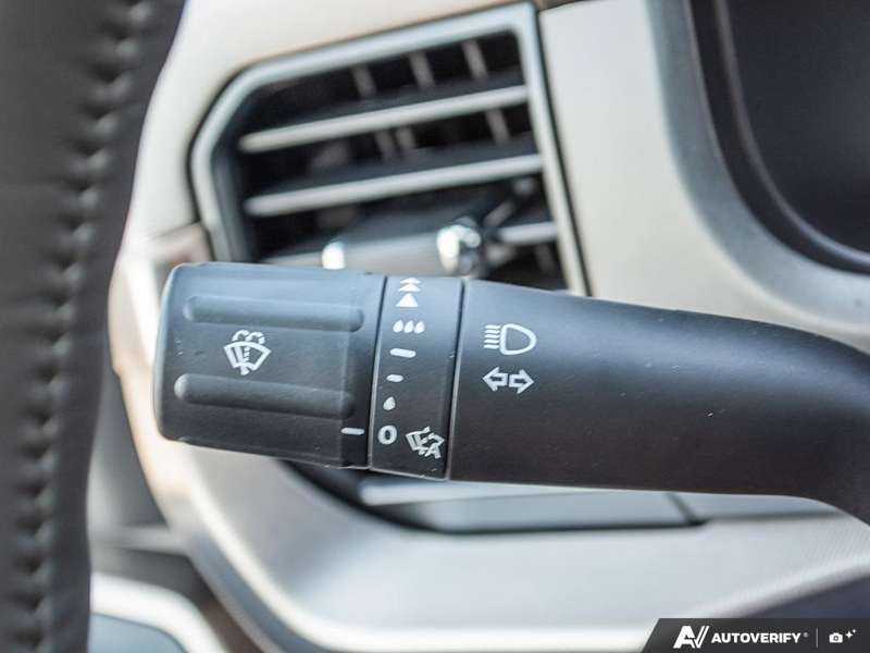 NEW 2026 Ford F-150 Platinum Plus - Agate Black Exterior / SMOKED TRUFFLE LTD LEATHER BUCKET SEATS Interior - $109,230 - Stock #E60915 - VIN 1FTFW7LD3TFB69995 - Photo 16