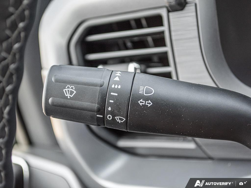NEW 2026 Ford F-150 XLT - Agate Black Exterior / BLACK SPORT Interior - $74,477 - Stock #E60940 - VIN 1FTFW3L80TFB68492 - Photo 16