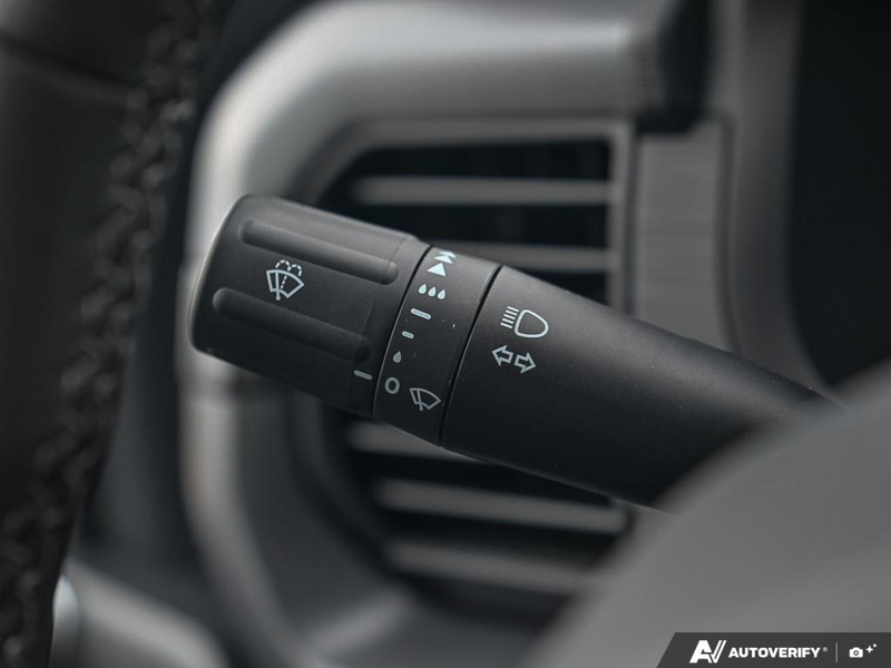 NEW 2026 Ford F-150 XLT - Oxford White Exterior / BLACK SPORT Interior - $71,967 - Stock #E60965 - VIN 1FTFW3L82TKE73242 - Photo 16