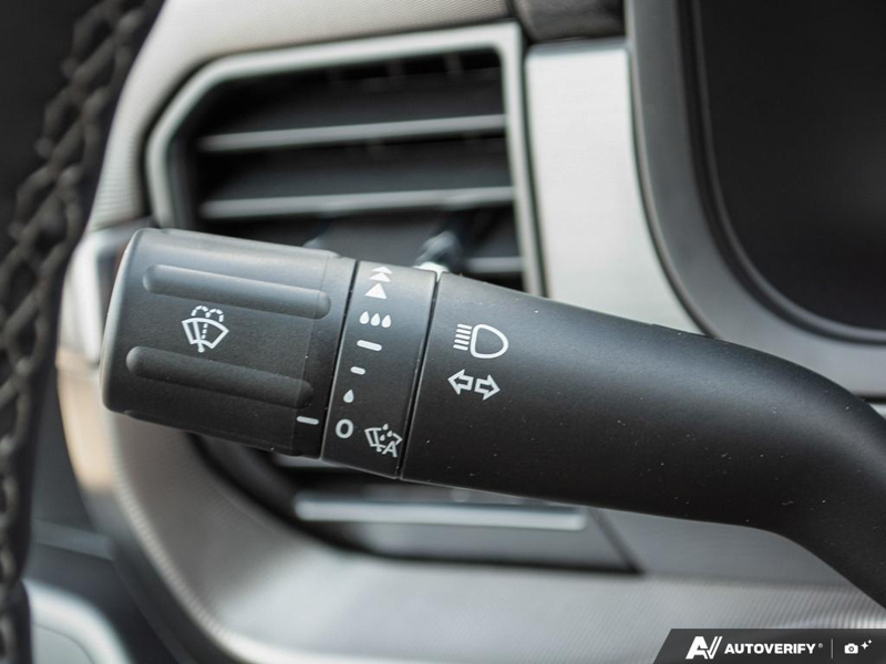 NEW 2026 Ford F-150 LARIAT - Agate Black Exterior / BLACK ACTIVE X Interior - $78,799 - Stock #E60855 - VIN 1FTFW5L89TFB47118 - Photo 16