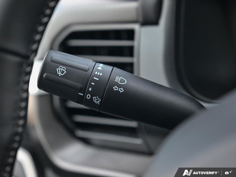 NEW 2026 Ford F-150 Platinum - Agate Black Exterior / BLACK LEATHER Interior - $94,879 - Stock #E60979 - VIN 1FTFW7L81TFB50462 - Photo 16