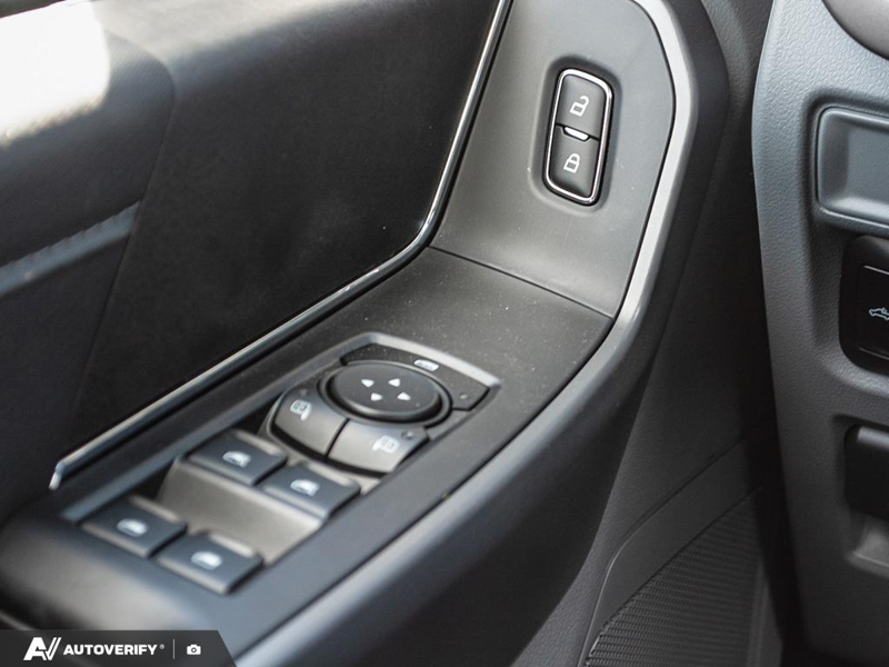 NEW 2026 Ford F-150 XLT - Agate Black Exterior / MEDIUM DARK SLATE Interior - $72,428 - Stock #D60454 - VIN 1FTFW3L53TFA83488 - Photo 17