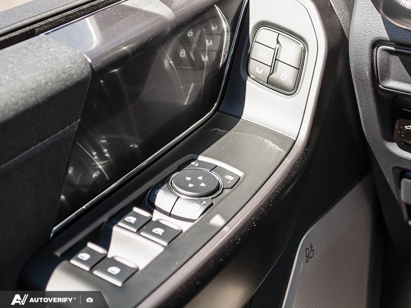 NEW 2026 Ford F-150 LARIAT - Star White Tri-Coat Exterior / BLACK, ACTIVEX TRIMMED 40/CONSOLE/40 FRONT SEATS (B) Interior - $85,206 - Stock #D60672 - VIN 1FTFW5L88TFA34986 - Photo 17
