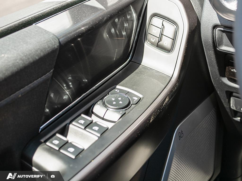 NEW 2026 Ford F-150 LARIAT - Avalanche Exterior / BLACK, ACTIVEX TRIMMED 40/CONSOLE/40 FRONT SEATS (B) Interior - $84,748 - Stock #D60674 - VIN 1FTFW5L87TFA60494 - Photo 17