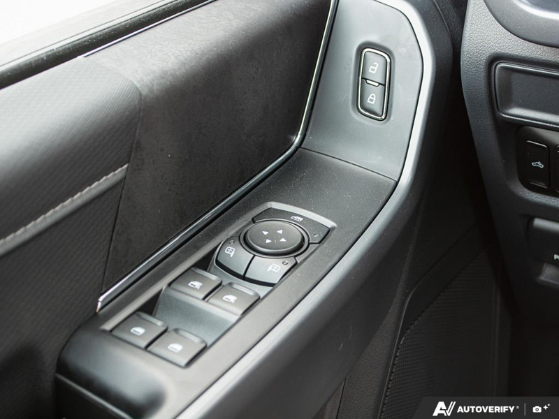 NEW 2026 Ford F-150 XLT Long Box - Oxford White Exterior / BLACK SPORT Interior - $72,389 - Stock #E60886 - VIN 1FTFW3L82TKE52620 - Photo 17