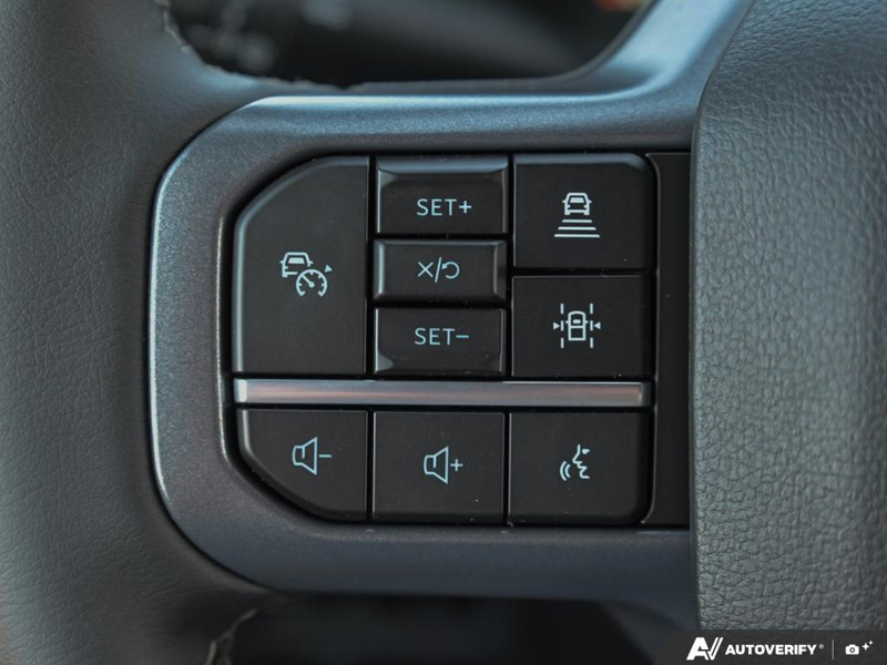 NEW 2026 Ford F-150 LARIAT - Avalanche Exterior / BLACK ACTIVE X Interior - $89,864 - Stock #E60580 - VIN 1FTFW5L51TFA45513 - Photo 18