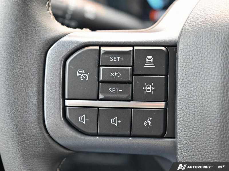 NEW 2026 Ford F-150 XLT - Agate Black Exterior / BLACK SPORT Interior - $72,854 - Stock #E60884 - VIN 1FTFW3L80TKE54012 - Photo 18
