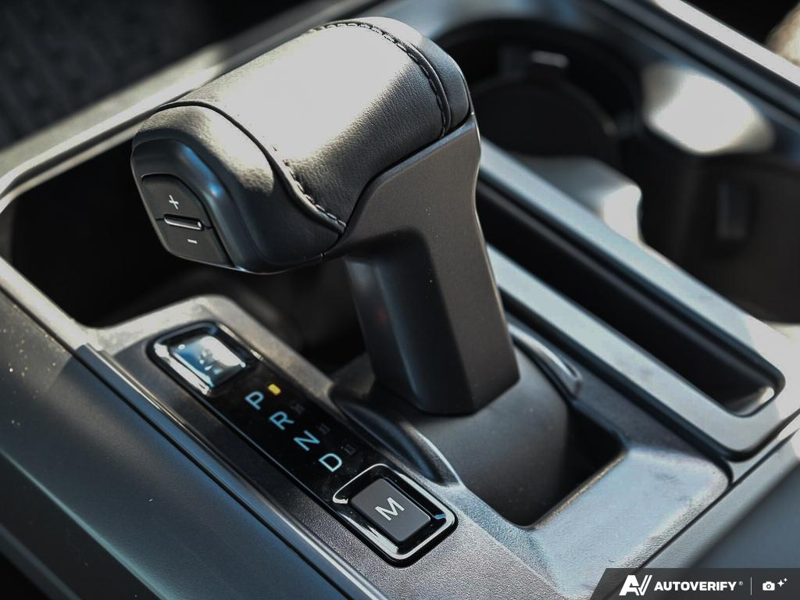 NEW 2026 Ford F-150 Tremor - Oxford White Exterior / BLACK SPORT CLOTH Interior - $84,014 - Stock #E60582 - VIN 1FTFW4L58TFA80804 - Photo 19