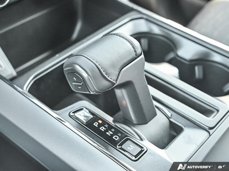 NEW 2026 Ford F-150 XLT - Oxford White Exterior / BLACK SPORT Interior - $68,859 - Stock #E60445 - VIN 1FTEW3LPXTKD49075 - Photo 19