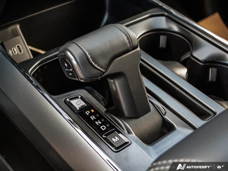 NEW 2026 Ford F-150 XLT Long Box - Agate Black Exterior / BLACK SPORT Interior - $75,719 - Stock #E60641 - VIN 1FTFW3L81TKD64433 - Photo 20