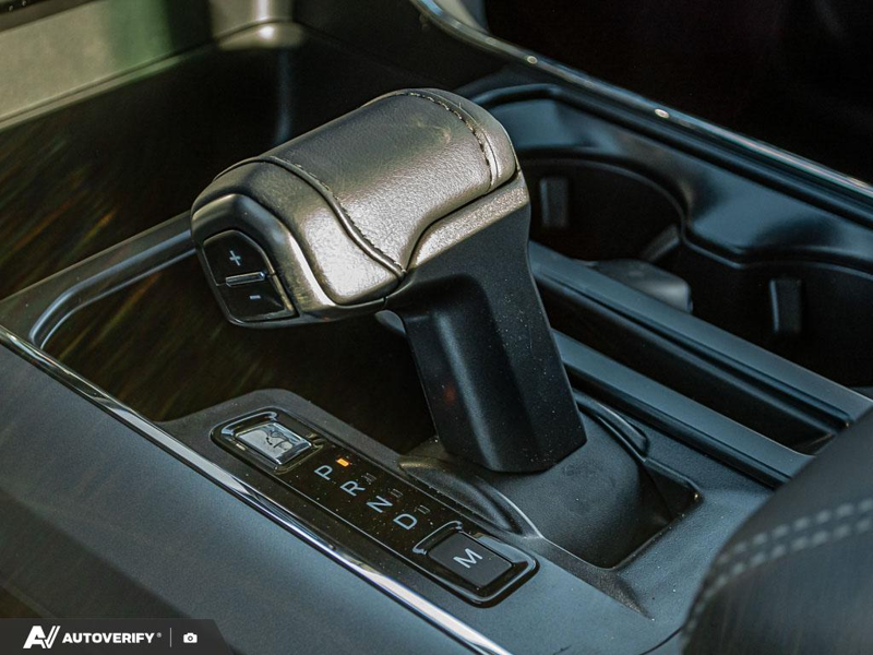 NEW 2026 Ford F-150 XLT - Oxford White Exterior / BLACK SPORT Interior - $72,547 - Stock #D60237 - VIN 1FTFW3L57TFA20491 - Photo 20