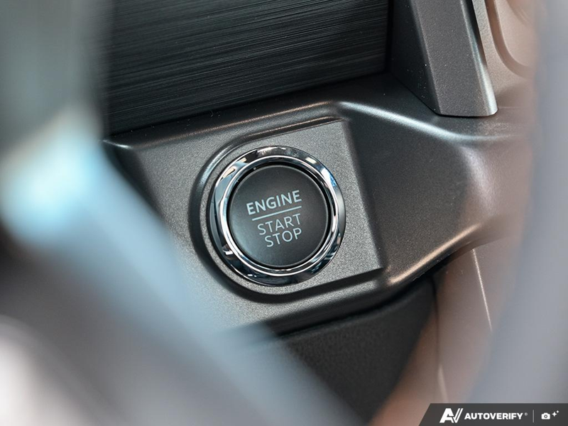 NEW 2026 Ford F-150 Tremor - Antimatter Blue Metallic Exterior / BLACK, UNIQUE SPORT CLOTH 40/CONSOLE/40 POWER FRONT SEAT Interior - $76,929 - Stock #E61089 - VIN 1FTFW4L5XTFC08671 - Photo 20