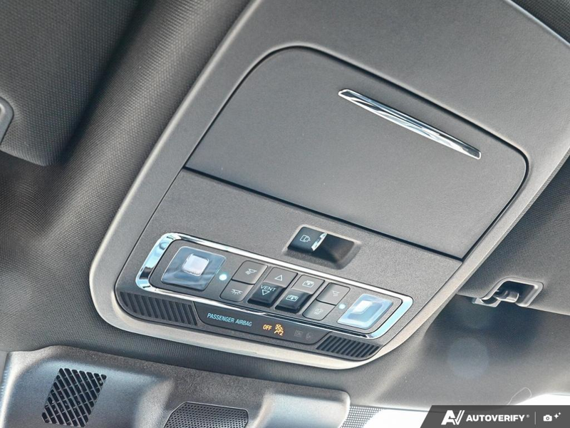NEW 2026 Ford F-150 LARIAT - Avalanche Exterior / BLACK ACTIVE X Interior - $89,549 - Stock #E60845 - VIN 1FTFW5L80TFB46987 - Photo 21