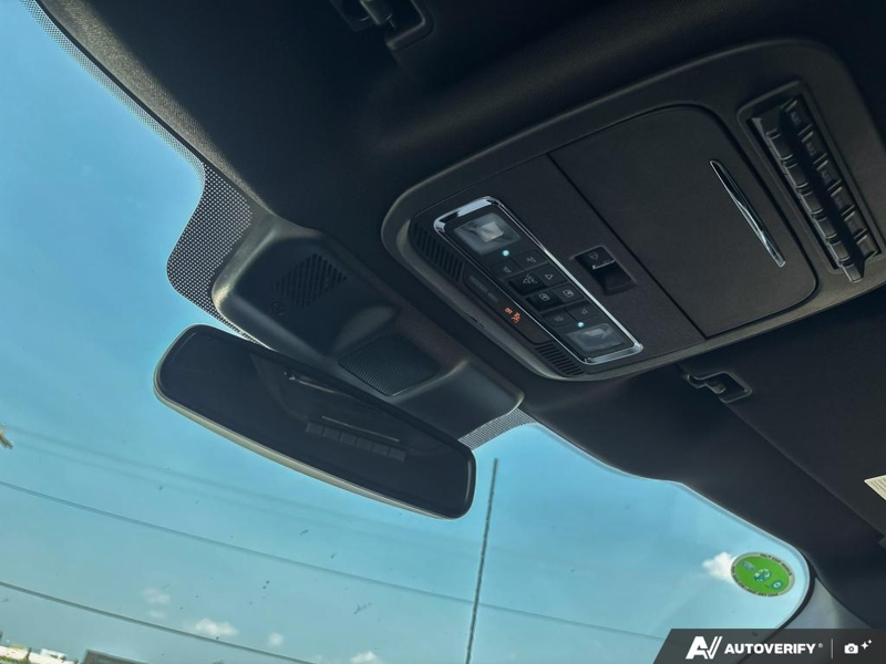NEW 2026 Ford F-150 Raptor 37 - Antimatter Blue Metallic Exterior / BLACK, RECARO UNIQUE LEATHER INSERT 40/CONSOLE/40 SEATS Interior - $132,683 - Stock #E60969 - VIN 1FTFW1RG2TFB00052 - Photo 21