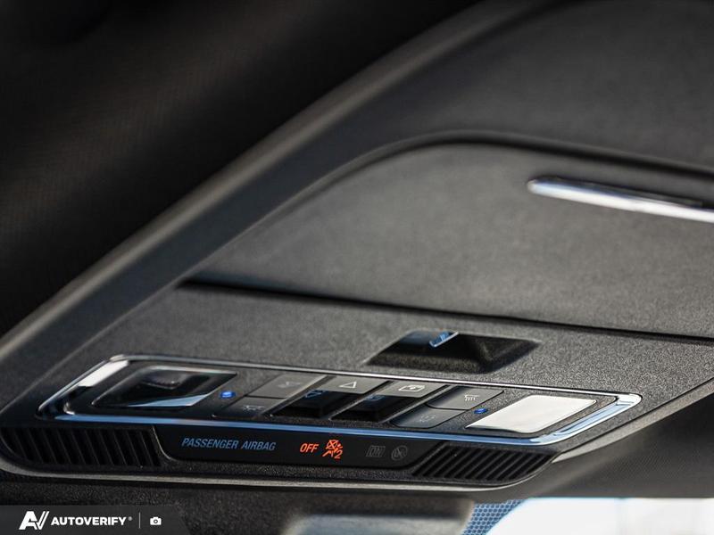 NEW 2026 Ford F-150 LARIAT - Agate Black Exterior / BLACK ACTIVE X Interior - $87,602 - Stock #D60414 - VIN 1FTFW5L85TFA18339 - Photo 23