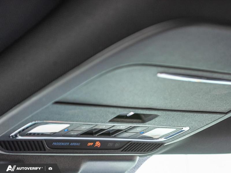 NEW 2026 Ford F-150 LARIAT - Agate Black Exterior / BLACK ACTIVE X Interior - $88,907 - Stock #D60516 - VIN 1FTFW5L83TFA92259 - Photo 23