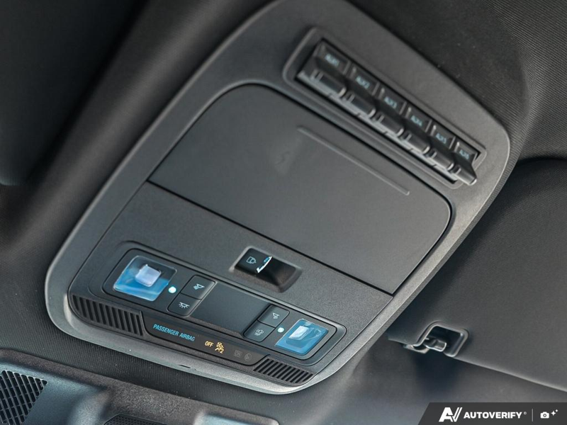 NEW 2026 Ford F-150 Tremor - Avalanche Exterior / BLACK SPORT CLOTH Interior - $78,714 - Stock #E60444 - VIN 1FTFW4L80TFA41635 - Photo 22