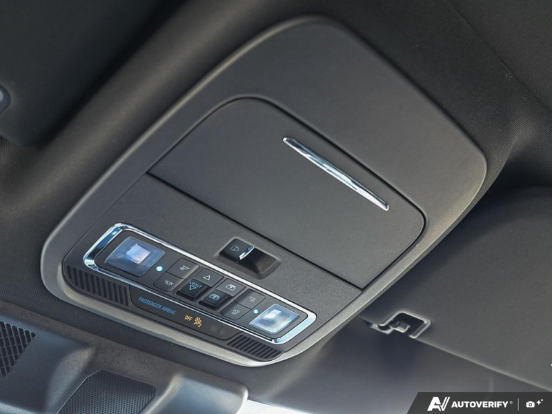 NEW 2026 Ford F-150 LARIAT - Agate Black Exterior / BLACK ACTIVE X Interior - $88,794 - Stock #E60642 - VIN 1FTFW5L81TFA45103 - Photo 22