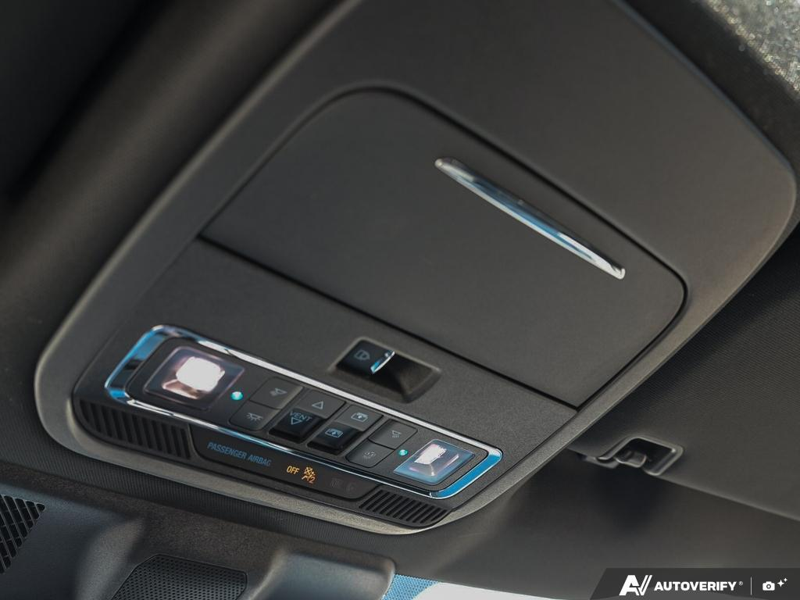 NEW 2026 Ford F-150 LARIAT - Avalanche Exterior / BLACK ACTIVE X Interior - $89,864 - Stock #E60580 - VIN 1FTFW5L51TFA45513 - Photo 22