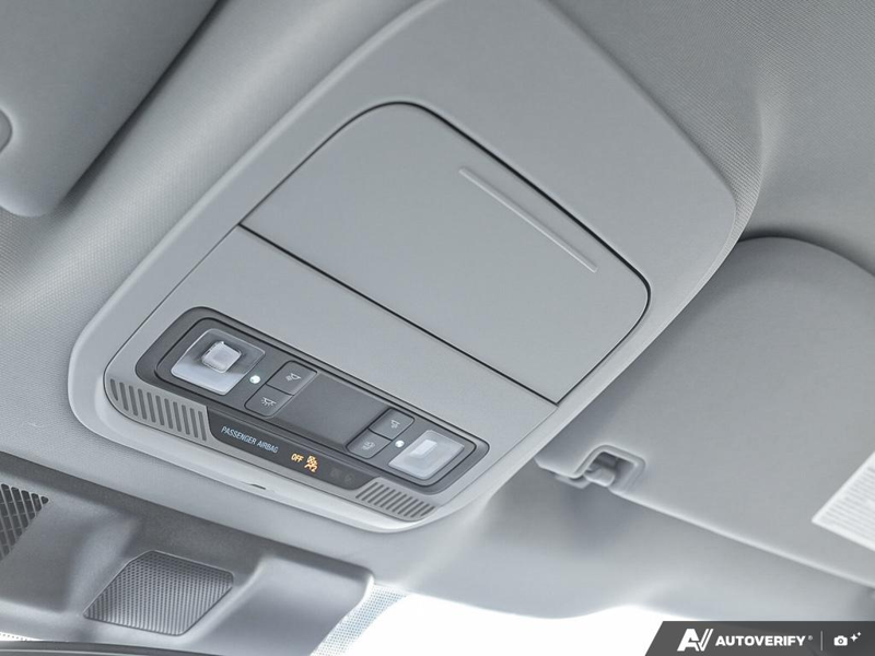 NEW 2026 Ford F-150 XLT Long Box - Oxford White Exterior / MEDIUM DARK SLATE CLOTH Interior - $70,014 - Stock #E60345 - VIN 1FTFW3L55TKD33742 - Photo 22