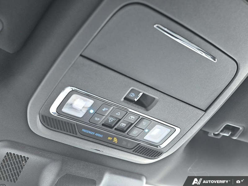 NEW 2026 Ford F-150 LARIAT - Avalanche Exterior / BLACK ACTIVE X Interior - $87,939 - Stock #E60683 - VIN 1FTFW5L89TFB04530 - Photo 22
