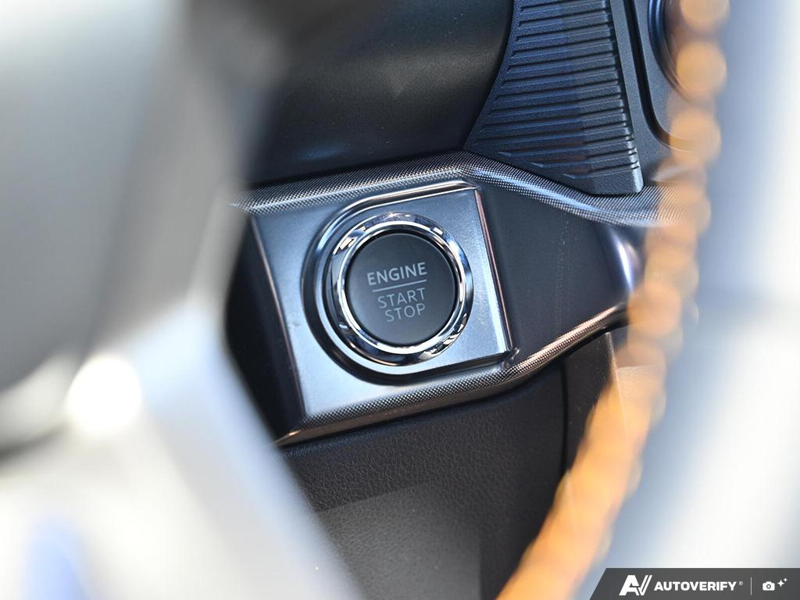 NEW 2026 Ford F-150 Tremor - Oxford White Exterior / BLACK TREMOR LEATHER Interior - $98,119 - Stock #E60746 - VIN 1FTFW4L51TFB13013 - Photo 22