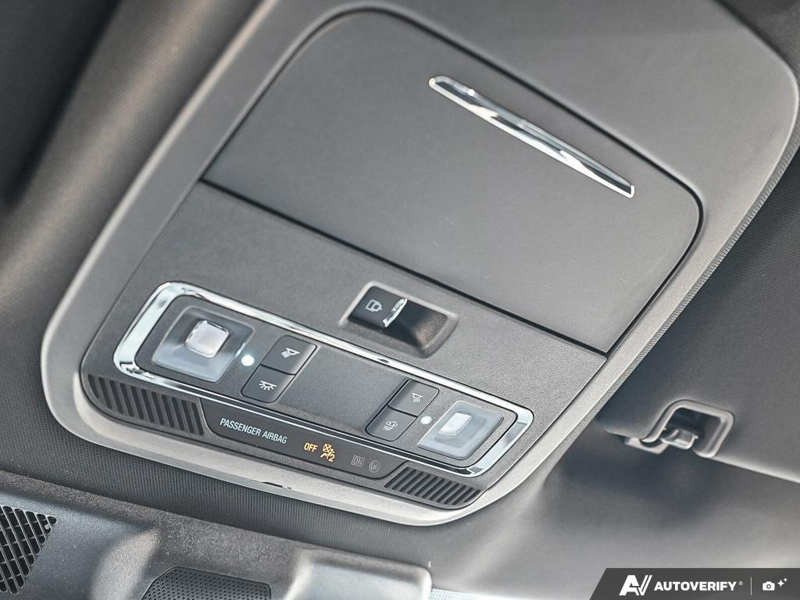 NEW 2026 Ford F-150 LARIAT - Agate Black Exterior / BLACK ACTIVE X Interior - $79,460 - Stock #E60869 - VIN 1FTFW5L51TKE69801 - Photo 22