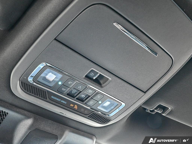 NEW 2026 Ford F-150 LARIAT - Avalanche Exterior / BLACK ACTIVE X Interior - $90,119 - Stock #E60844 - VIN 1FTFW5L86TFB48498 - Photo 22