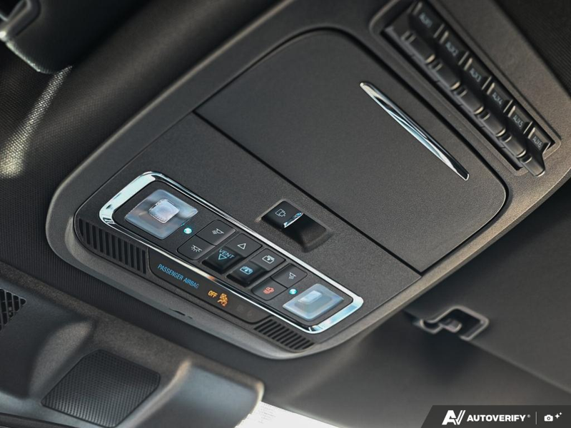 NEW 2026 Ford F-150 Tremor - Agate Black Exterior / BLACK TREMOR LEATHER Interior - $92,969 - Stock #E60747 - VIN 1FTFW4L50TFB13567 - Photo 22