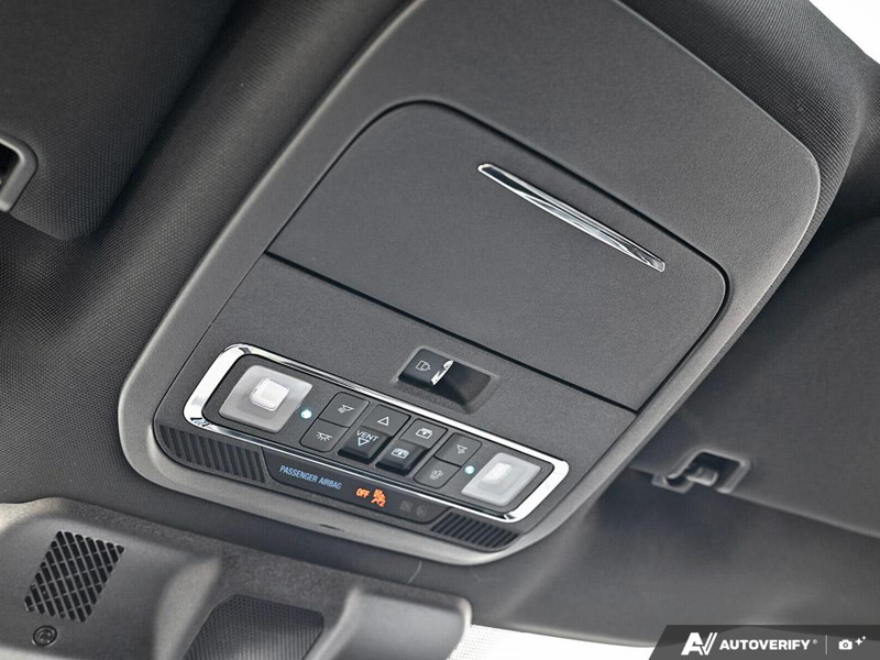 NEW 2026 Ford F-150 LARIAT - Agate Black Exterior / BLACK ACTIVE X Interior - $79,306 - Stock #E60888 - VIN 1FTFW5L80TFB57102 - Photo 22