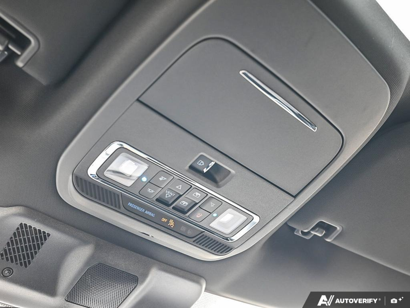 NEW 2026 Ford F-150 LARIAT - Antimatter Blue Metallic Exterior / BLACK ACTIVE X Interior - $86,262 - Stock #E60899 - VIN 1FTFW5L83TFB68837 - Photo 22