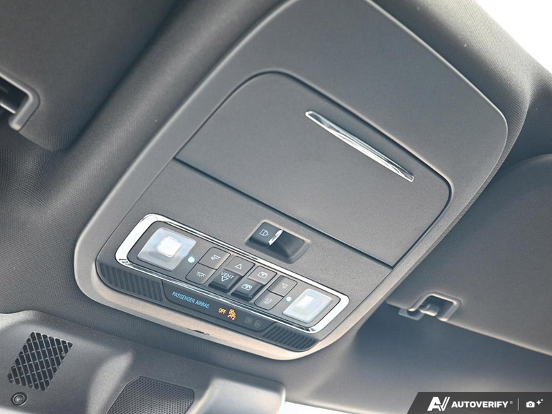 NEW 2026 Ford F-150 LARIAT - Agate Black Exterior / BLACK ACTIVE X Interior - $82,707 - Stock #E60927 - VIN 1FTFW5L81TFB68058 - Photo 22