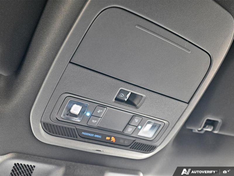 NEW 2026 Ford F-150 XLT - Agate Black Exterior / BLACK SPORT Interior - $72,854 - Stock #E60884 - VIN 1FTFW3L80TKE54012 - Photo 22