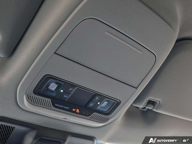 NEW 2026 Ford F-150 XLT - Oxford White Exterior / MEDIUM DARK SLATE Interior - $66,137 - Stock #E60903 - VIN 1FTFW3L8XTKE62523 - Photo 22