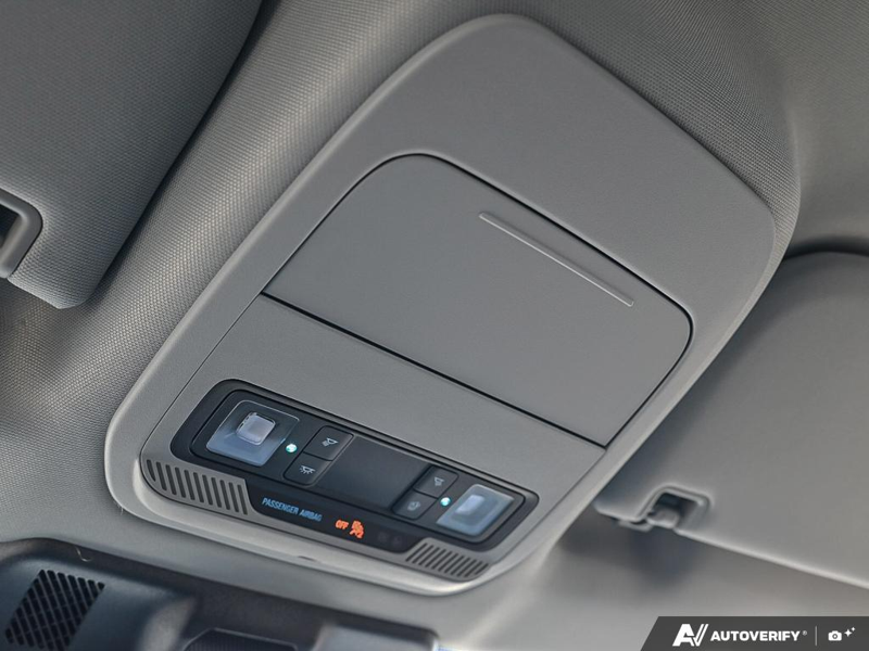 NEW 2026 Ford F-150 XLT - Oxford White Exterior / MEDIUM DARK SLATE Interior - $66,611 - Stock #E60910 - VIN 1FTFW3L80TKE63521 - Photo 22