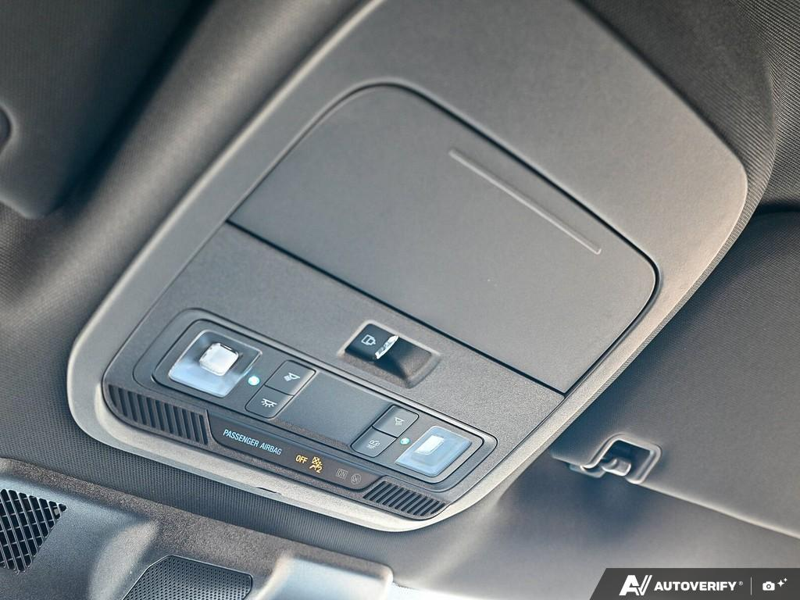 NEW 2026 Ford F-150 XLT - Carbonized Grey Metallic Exterior / BLACK SPORT Interior - $71,298 - Stock #E60953 - VIN 1FTFW3L82TKE67408 - Photo 22