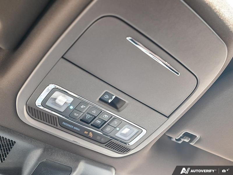 NEW 2026 Ford F-150 King Ranch - Agate Black/marsh Grey Accent Exterior / JAVA Interior - $92,306 - Stock #E60998 - VIN 1FTFW6L85TFB80638 - Photo 22